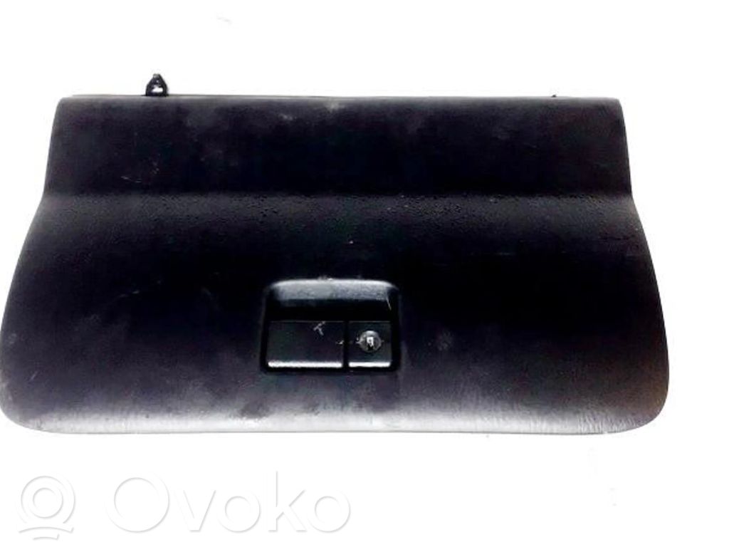 Toyota RAV 4 (XA20) Handschuhfach