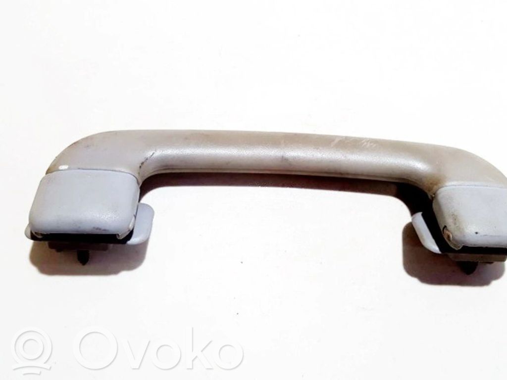 Renault Espace III Rear interior roof grab handle 