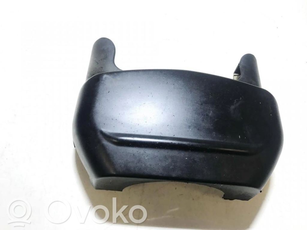 Alfa Romeo 166 Rivestimento del piantone del volante 