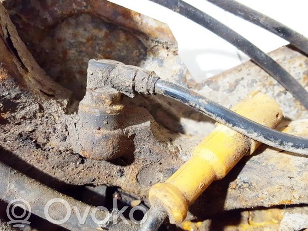 ABS Sensor