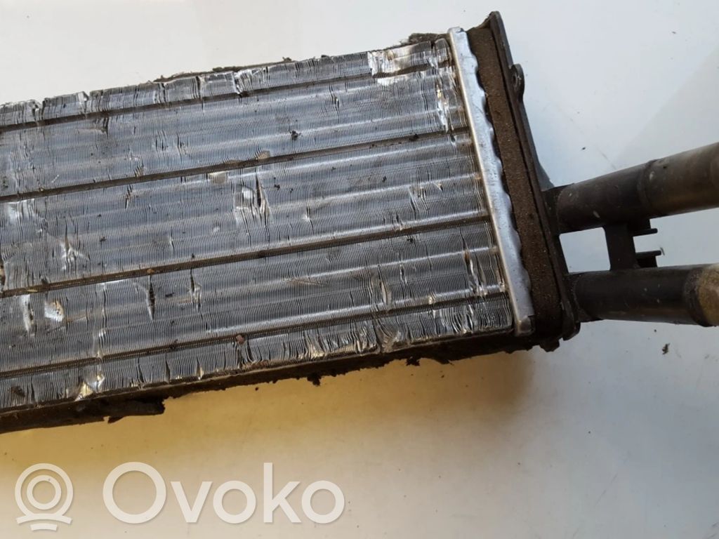 Radiator aerotermă   8D1819031A,9177771506,8D1819031A,9177771506