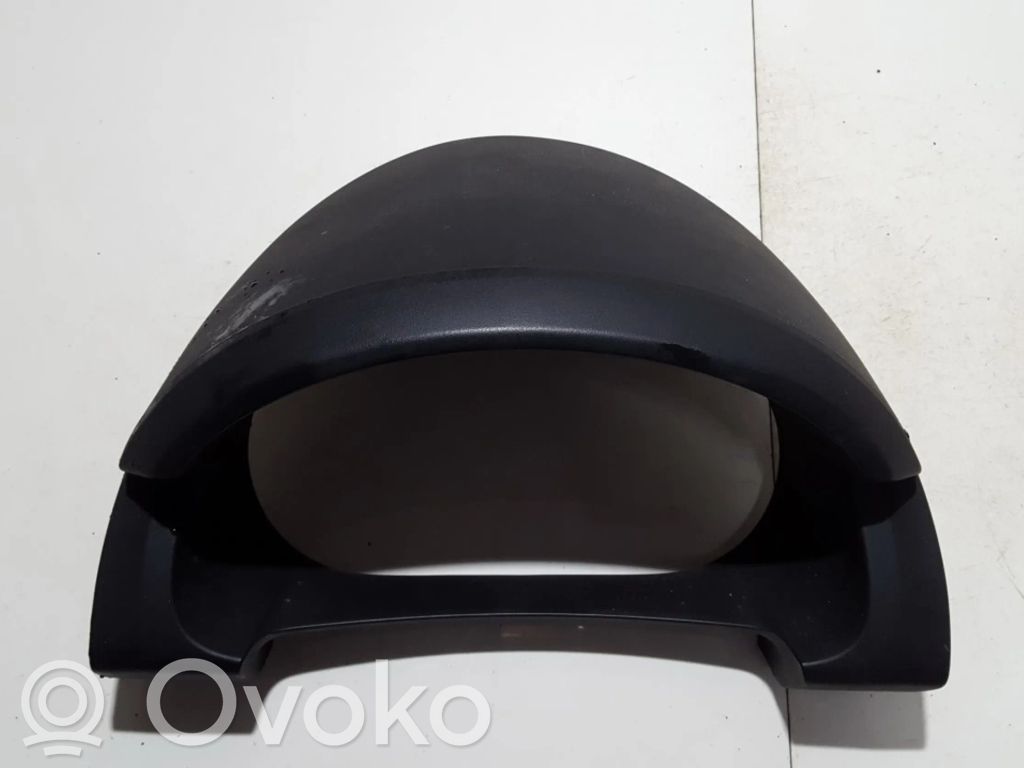 Moldura del panel   CC2955421,CC2955421