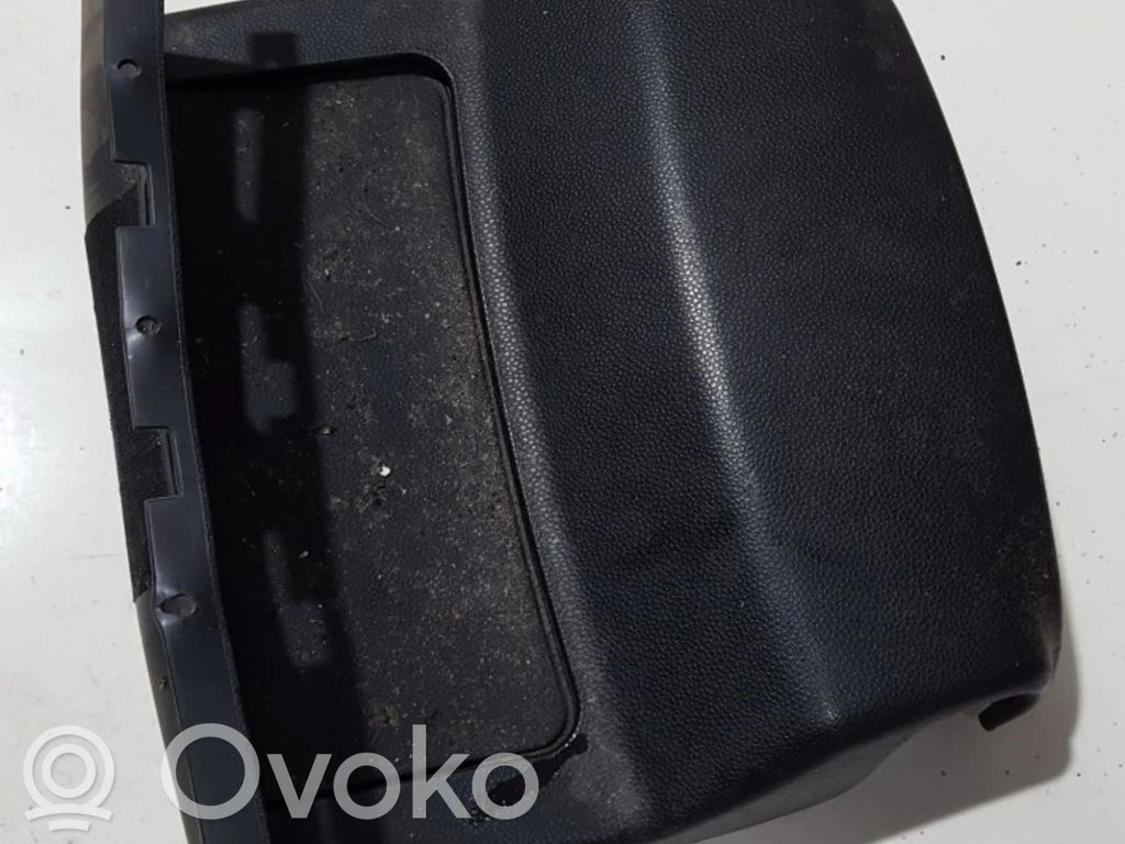 Mazda 5 Capac coloană direcție 