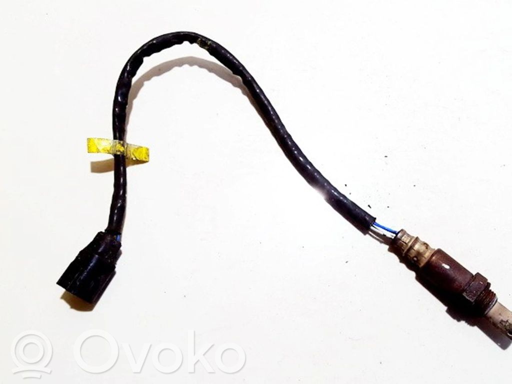 Sonda lambda   8946505080,8946505080,8946505080,8946505080