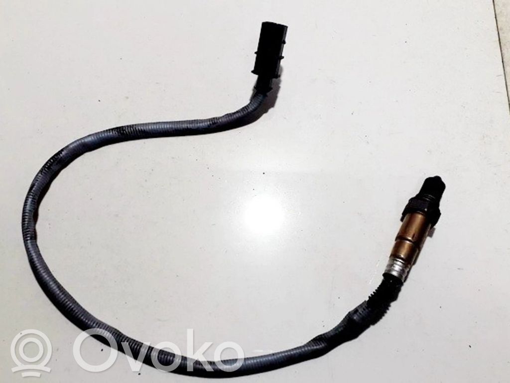 Sonda lambda   0281004205,0S000717T130,0007,0281004205,17T130