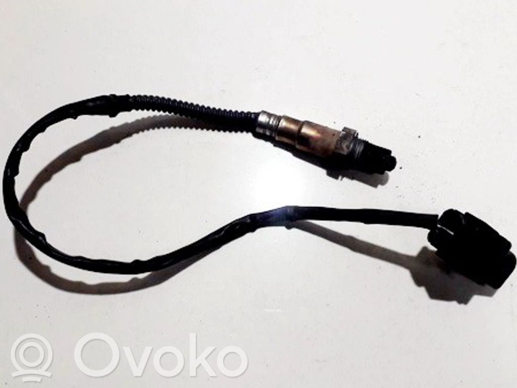 Sonda lambda   9682216680,0281004080,9682216680