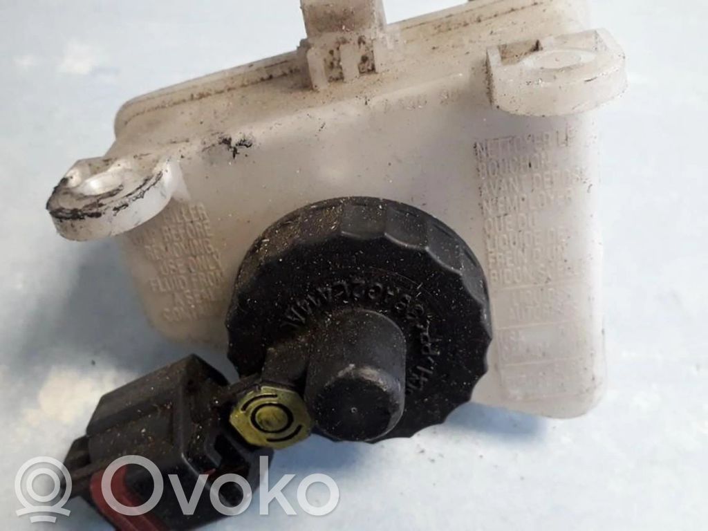 Jarrunestesäiliö   98AB2C217AC,98AB2C217AC,98AB2C217AC,98AB2C217AC