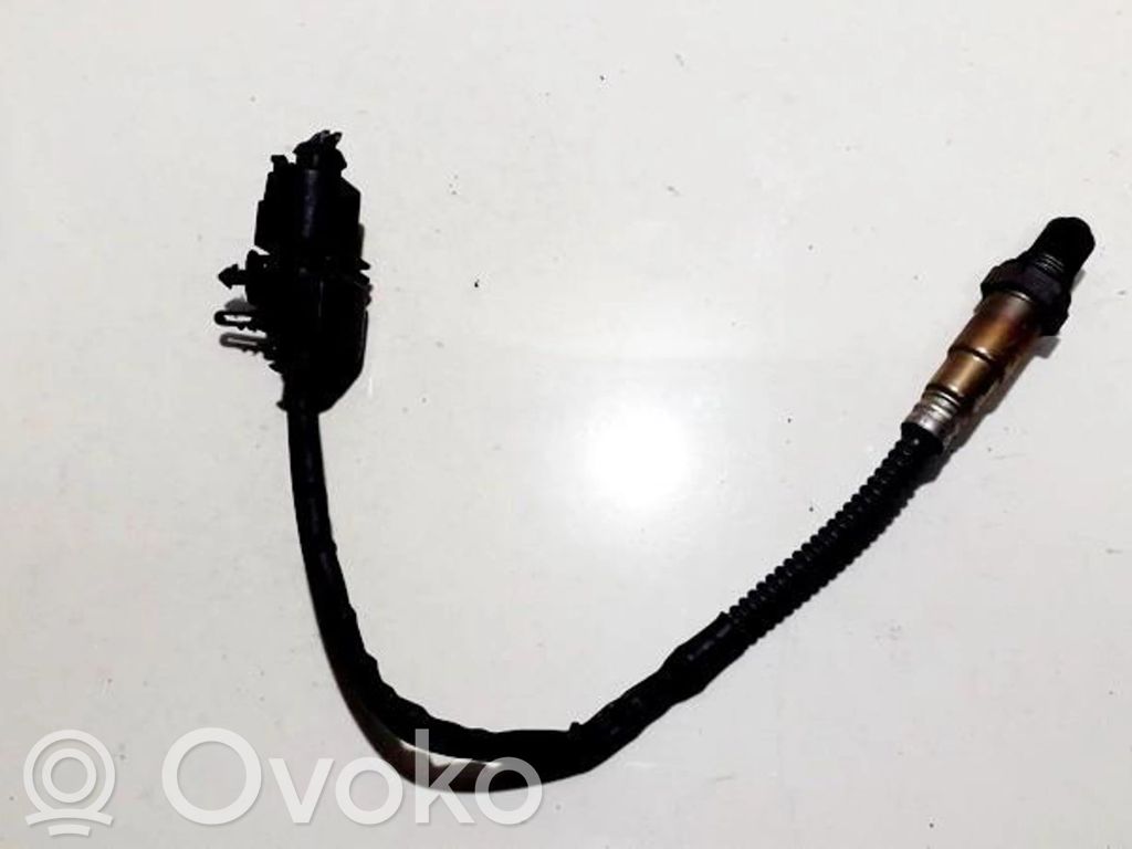 Sonda lambda   30751138,0258017107,30751138