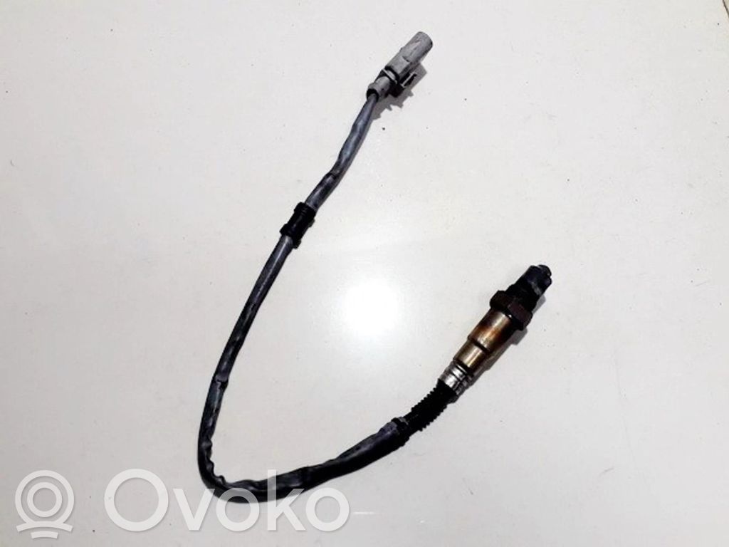 Sonda lambda   8K0906262,0258010282,8K0906262