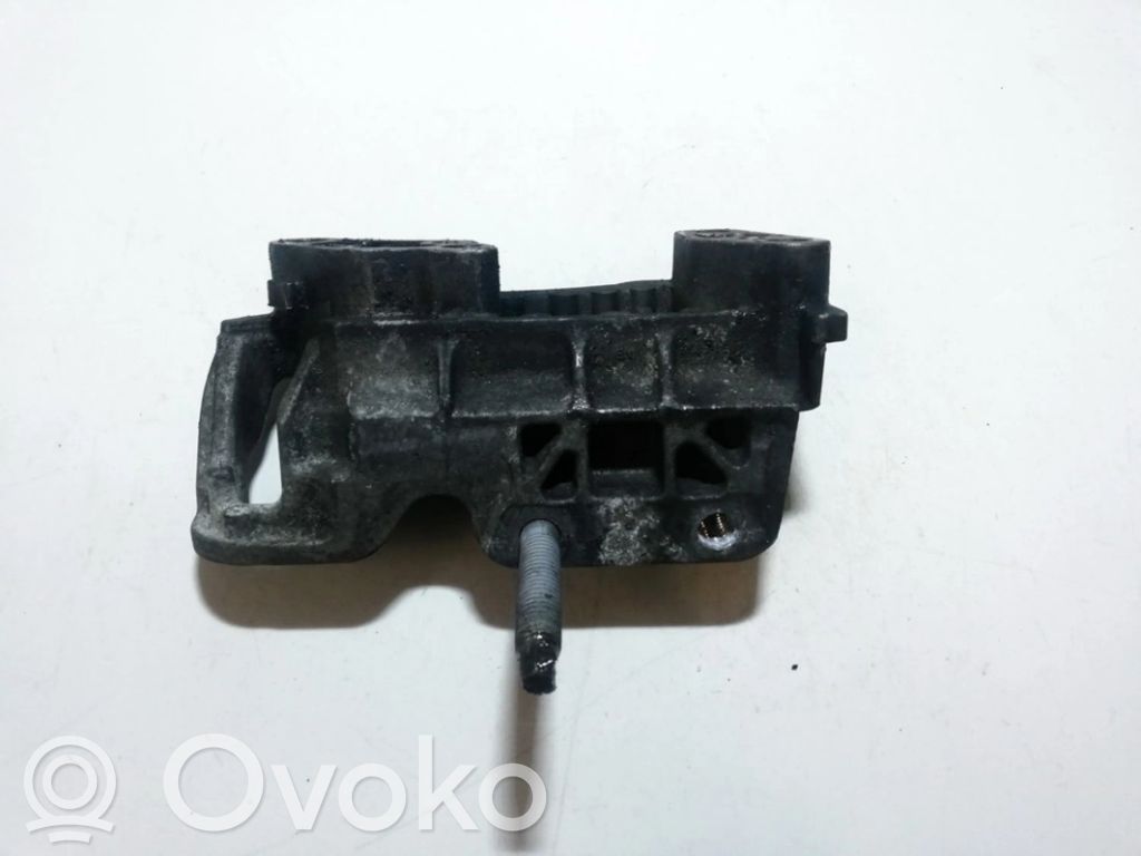 Supporto di montaggio del motore (usato)   326C29,326C29