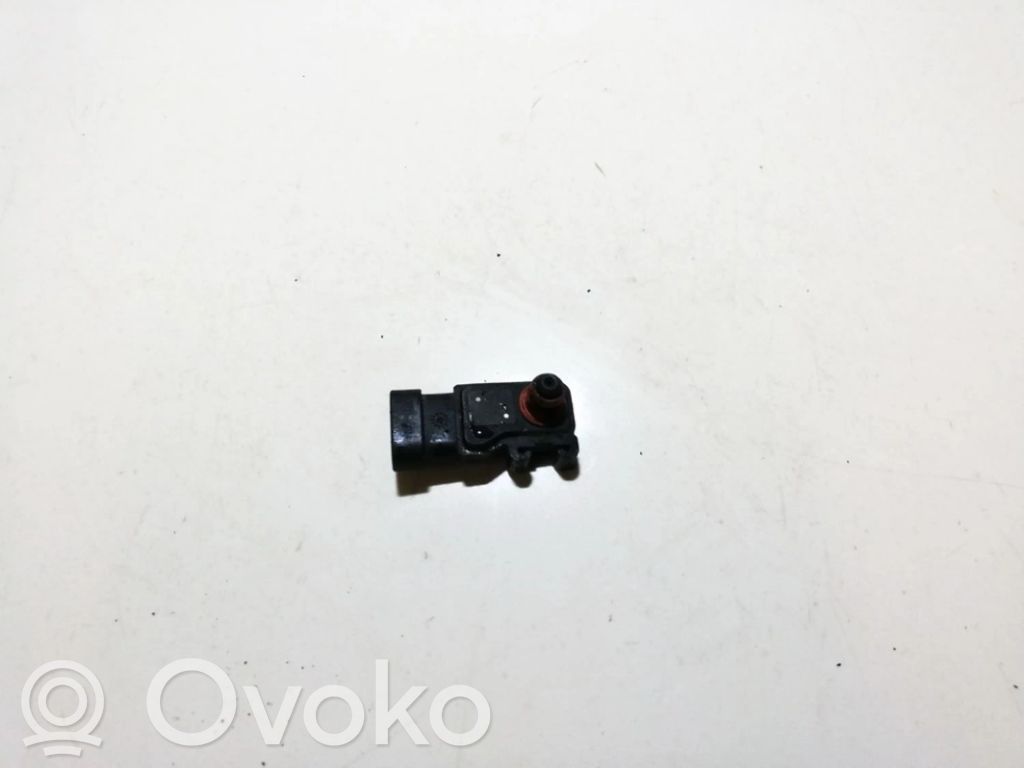 Luftdrucksensor   16212460,33114,16212460,33114