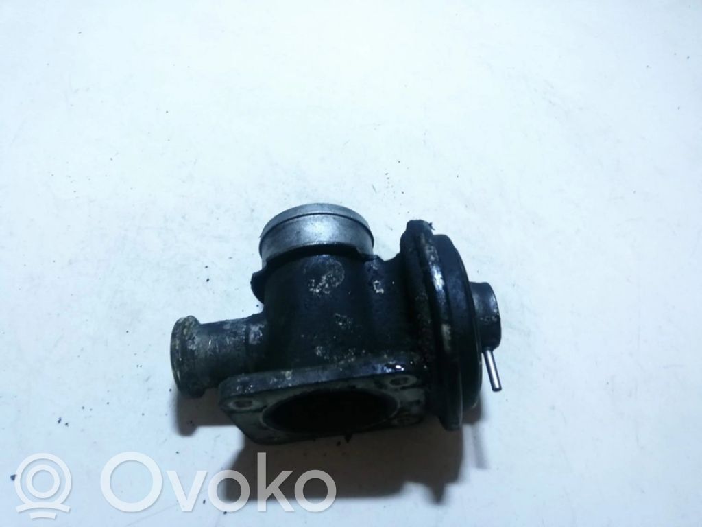 Válvula EGR   778545204,02T190,02T190,72826400,778545204