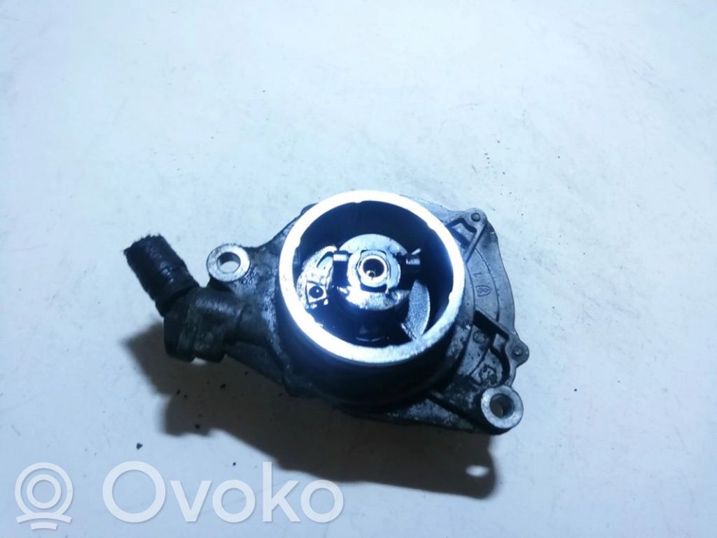 Land Rover Range Rover L322 Pompa a vuoto 