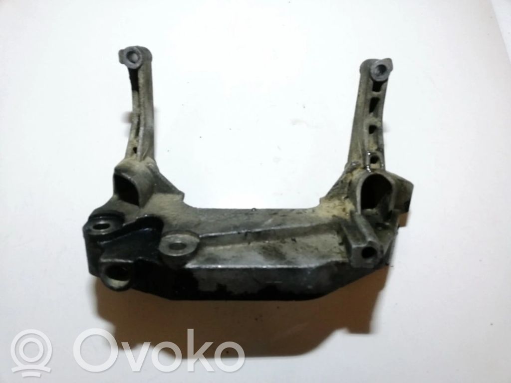Opel Corsa D Suport motor 