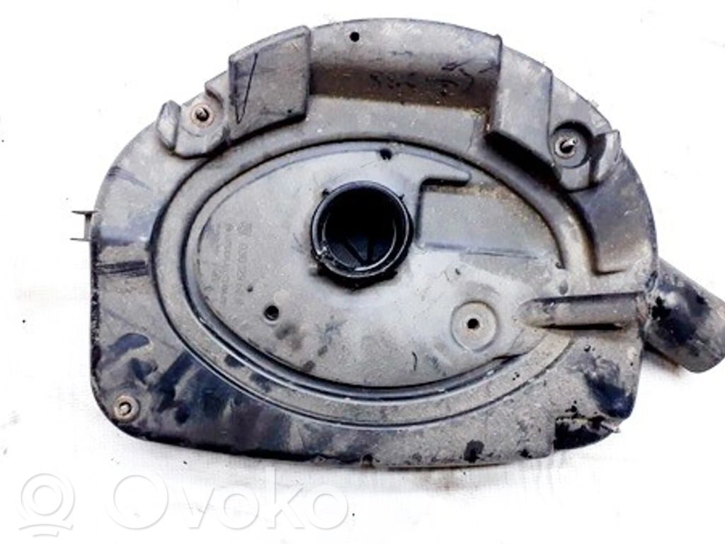 Volkswagen Polo III 6N 6N2 6NF Scatola del filtro dell’aria