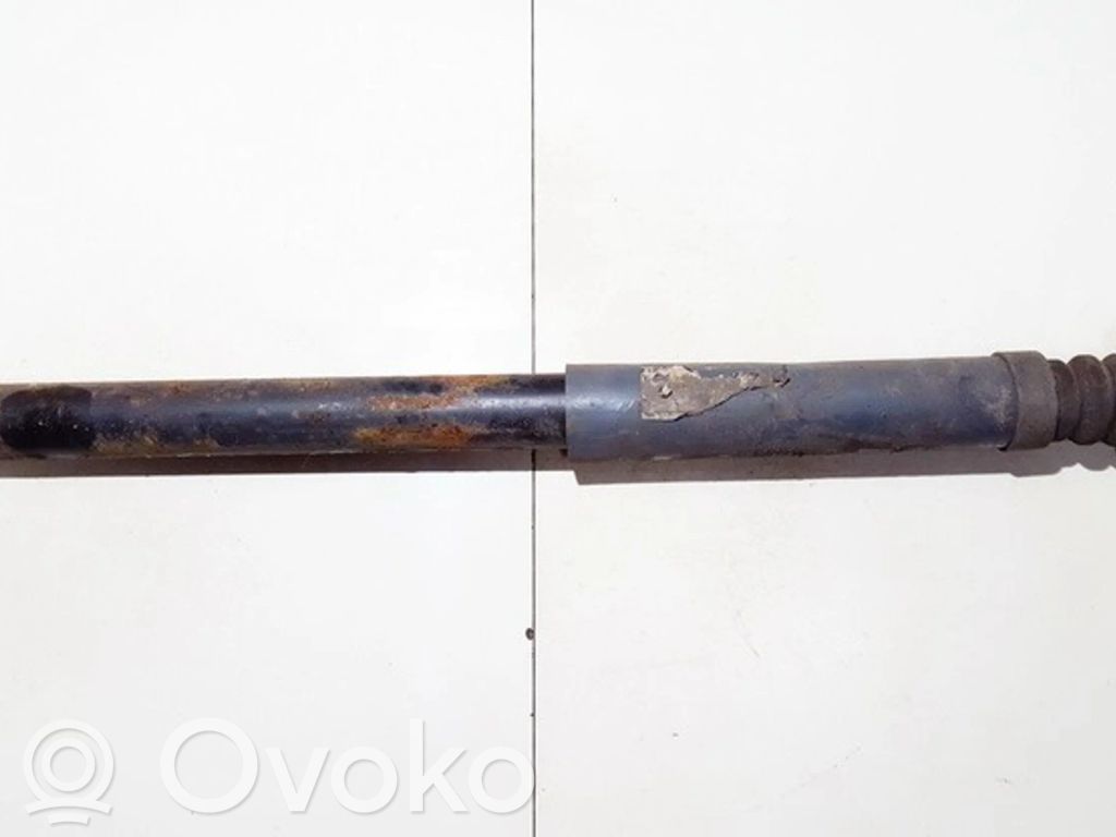 Ford Focus Amortizor spate 
