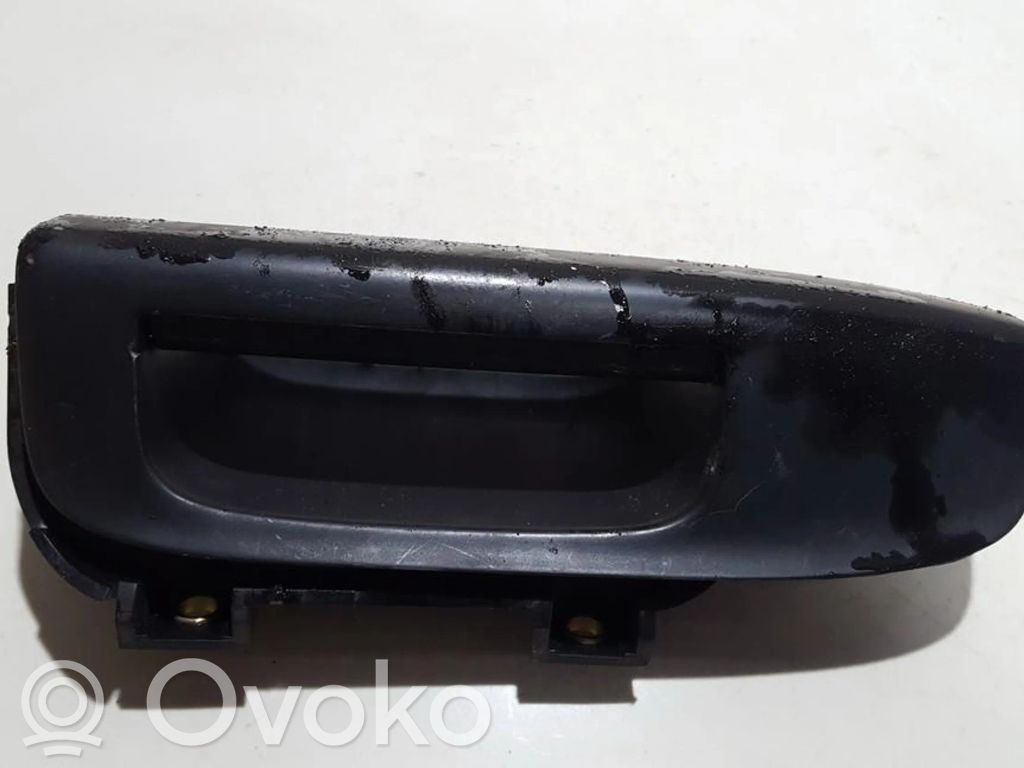 Altra parte interiore   7M3867172A,YM2114B262BAW,7M3867172A,YM2114B262BAW,YM2114B262BAW