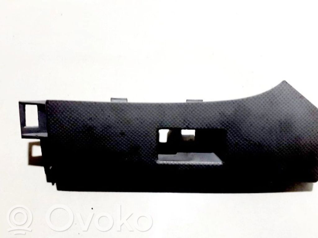 Altra parte interiore   742320D090,742320D090,742320D090,742320D090