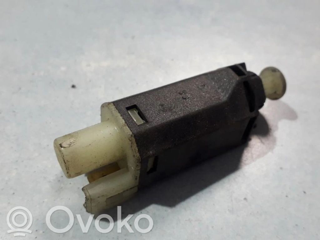 Volkswagen Golf III Comutator senzor pedală frână 