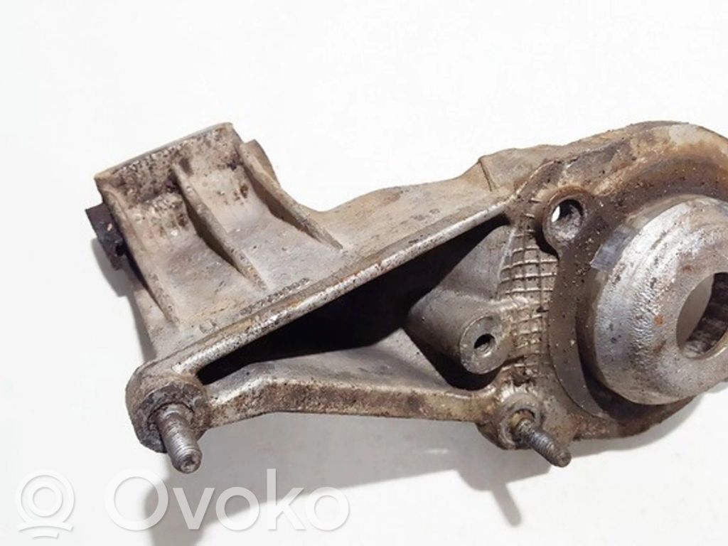 Engine mounting bracket   60662430,60662430