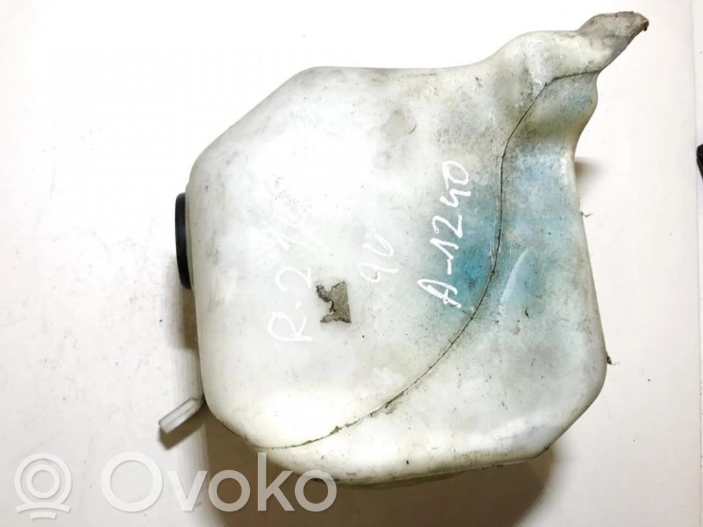 Rover 214 - 216 - 220 Serbatoio/vaschetta liquido lavavetri parabrezza