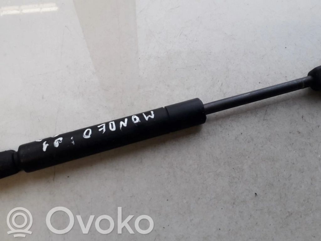 Ford Mondeo Mk III Ammortizzatore portellone anteriore/cofano