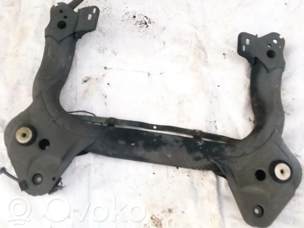 Etuapurunko   4A0399313B,4A0399313B