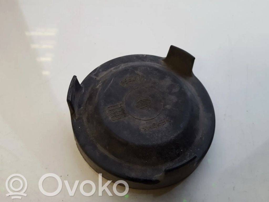 Mercedes-Benz A W168 Parapolvere per faro/fanale 