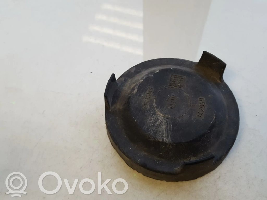 Mercedes-Benz A W168 Parapolvere per faro/fanale 