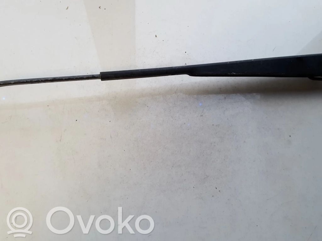 Nissan Almera Braț ștergător față 