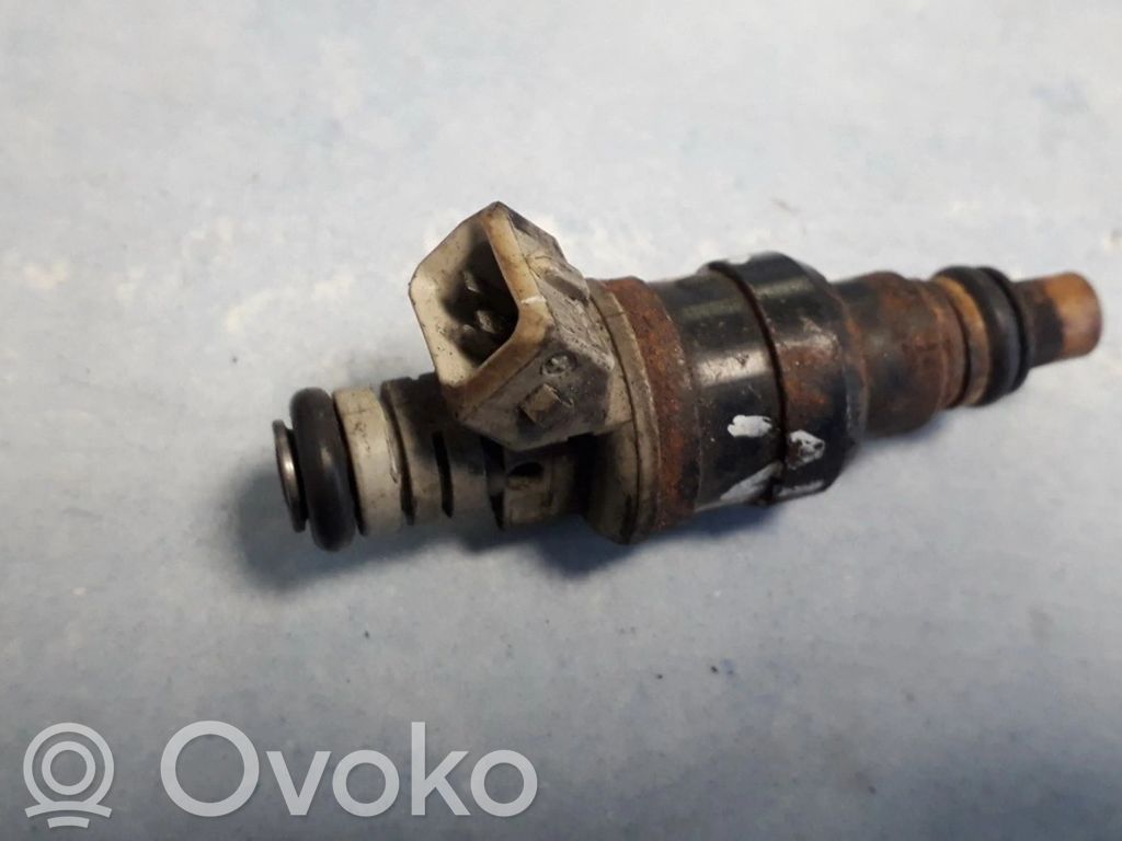 Renault Safrane Injector combustibil 