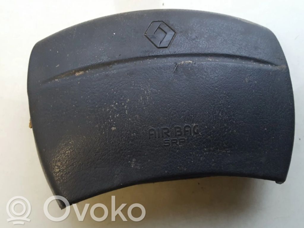 Renault Laguna I Airbag volan 
