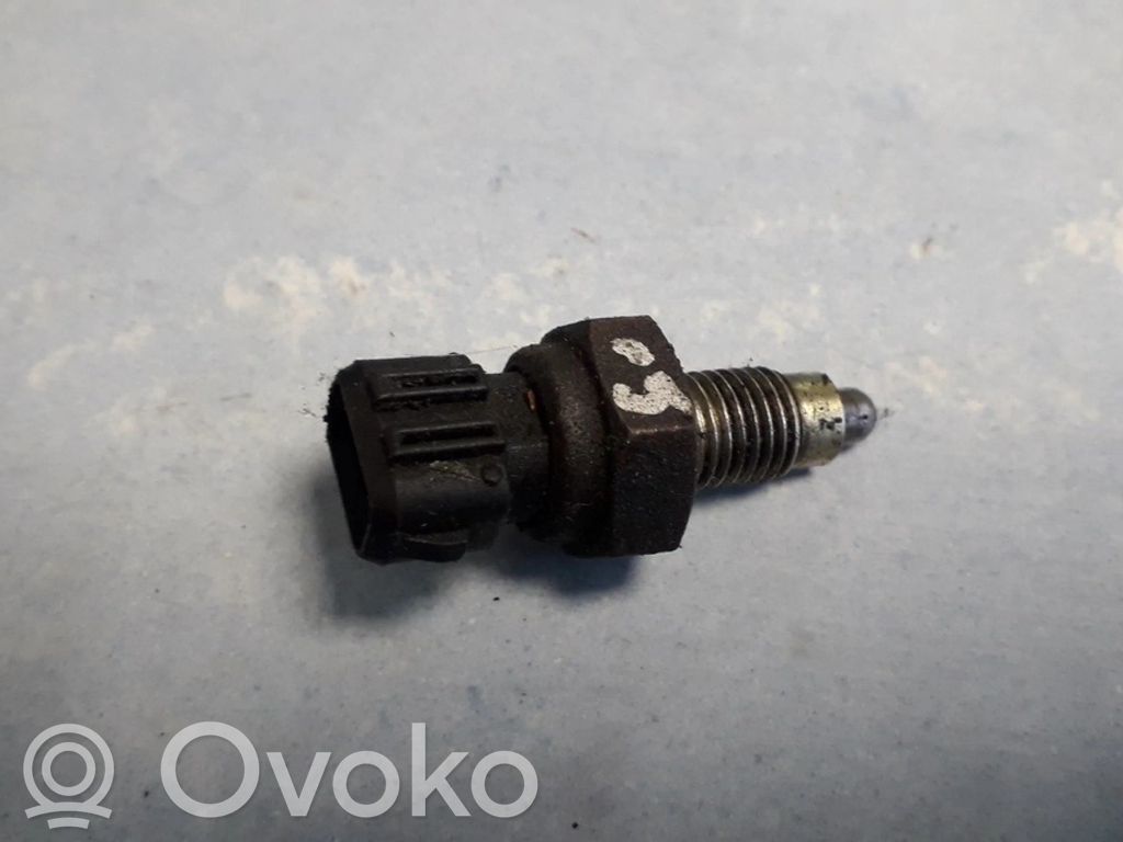 Volkswagen Lupo Sensor interruptor de luz de marcha atrás