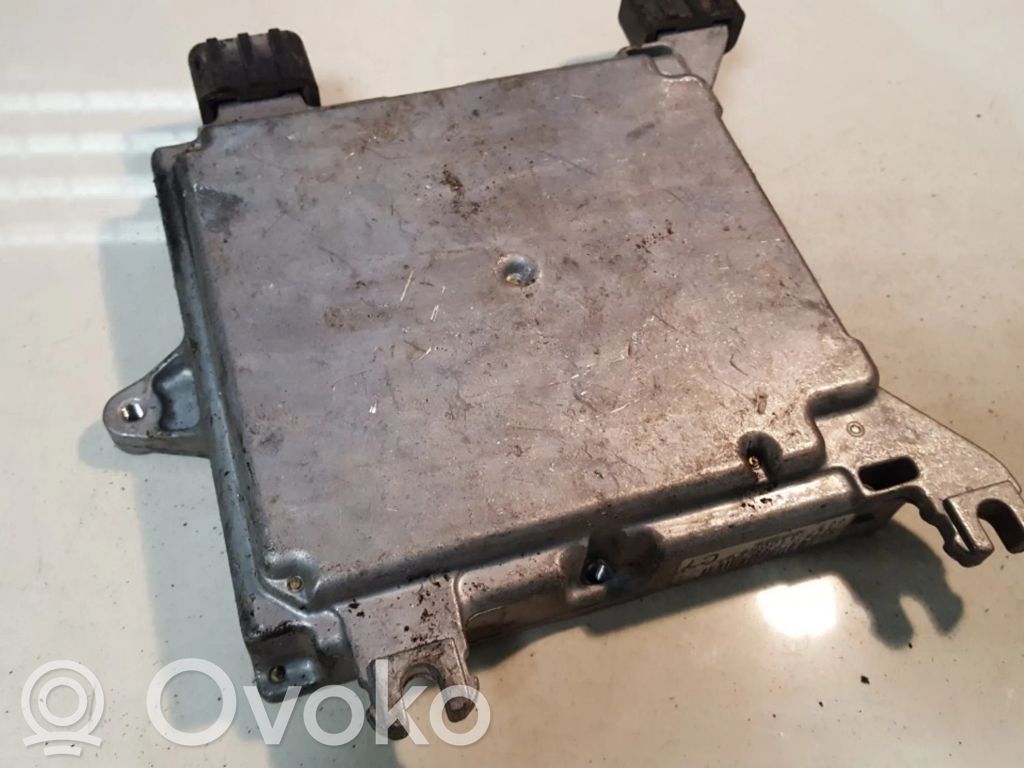 Engine control unit/module   37820P3XG01,37820P3XG01,147110009,37820P3XG01,37820P3XG01