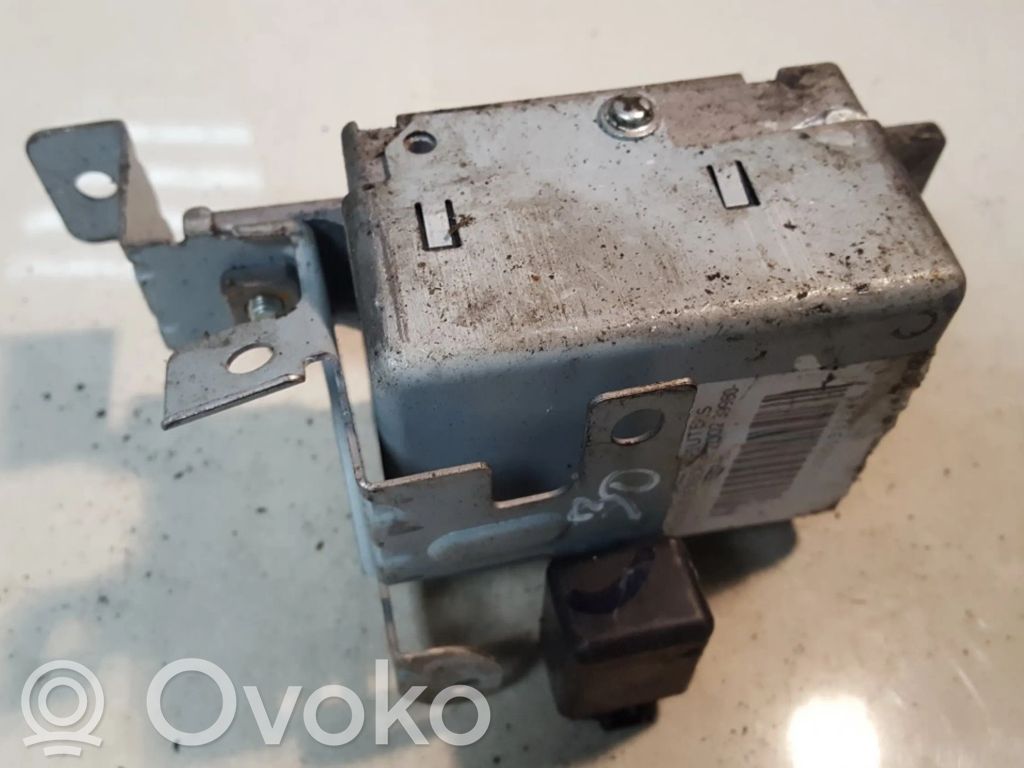 Honda Jazz Moduł / Sterownik wspomagania kierownicy 