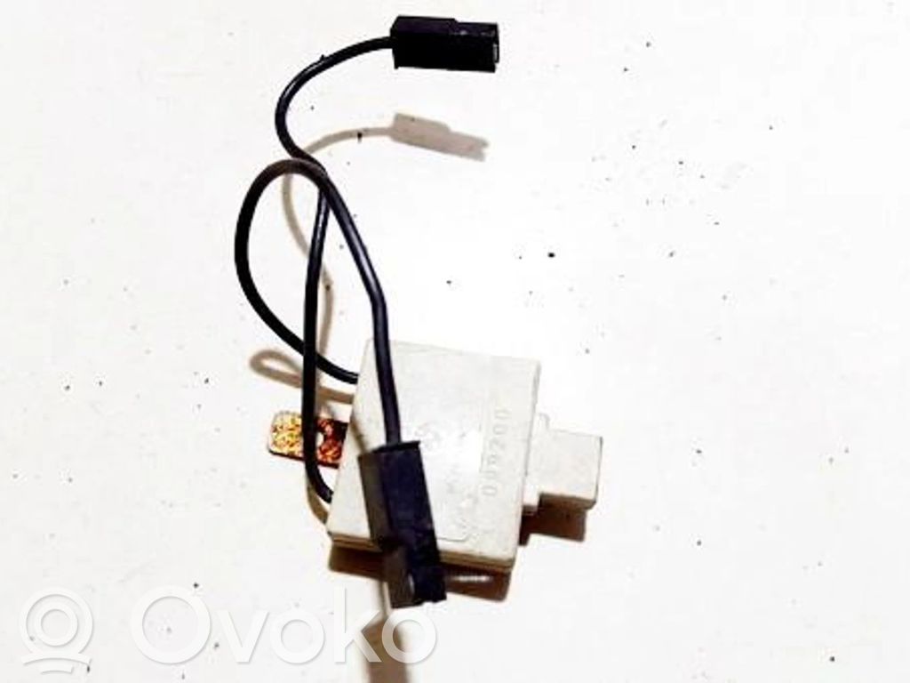 Altre centraline/moduli   65241392203,099200,099200,65241392203