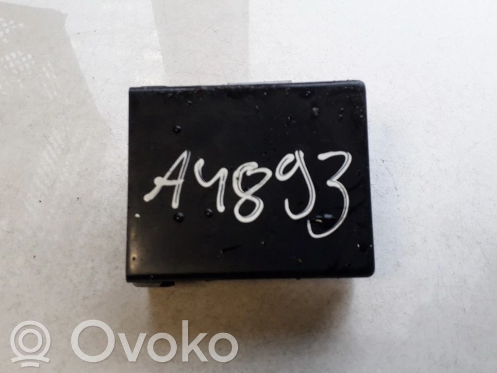 Altre centraline/moduli   8865042150,8865042150,2771001910,2771001910,8865042150,8865042150