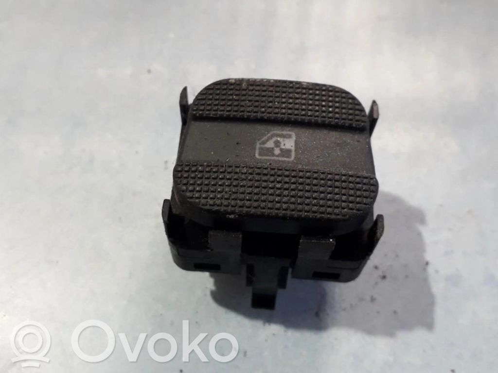Przyciski szyb   3A0959855B,3A0959855B