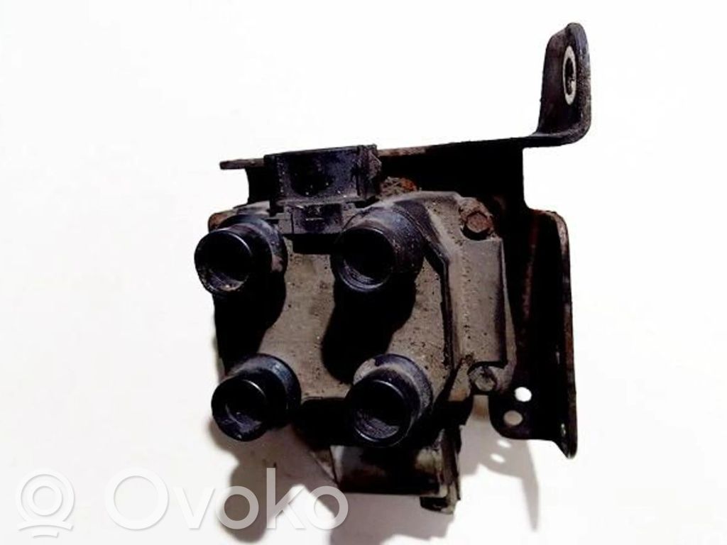 Ford Mondeo MK II Bobină aprindere