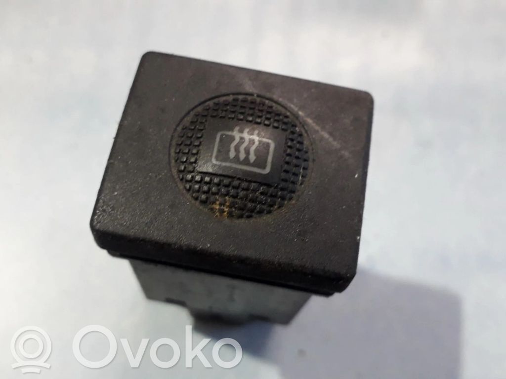 Volkswagen PASSAT B3 Interruttore parabrezza/alzacristalli