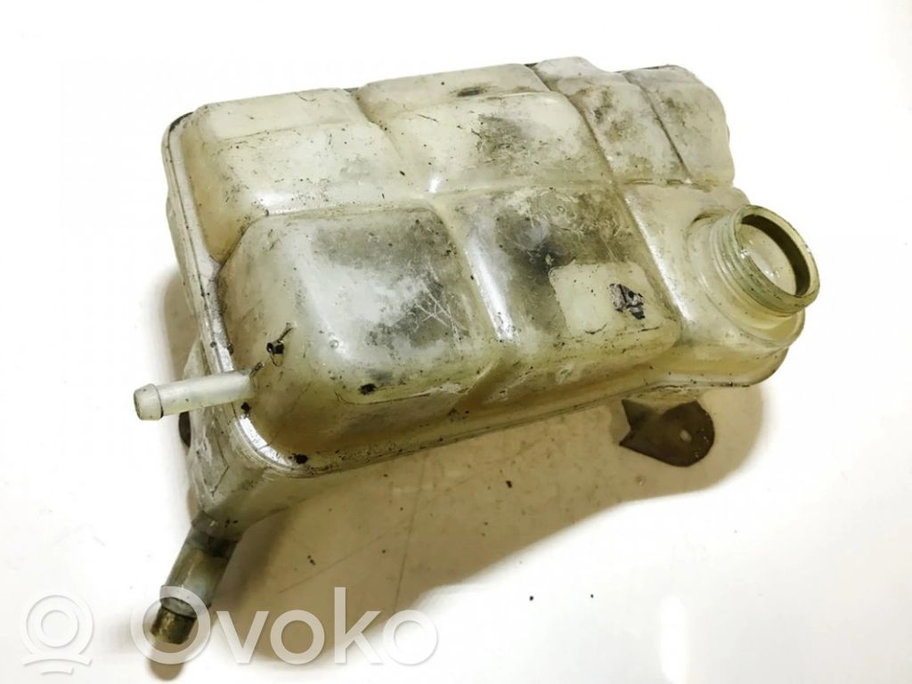 Ford Mondeo MK I Vas expansiune/rezervor lichid de răcire 