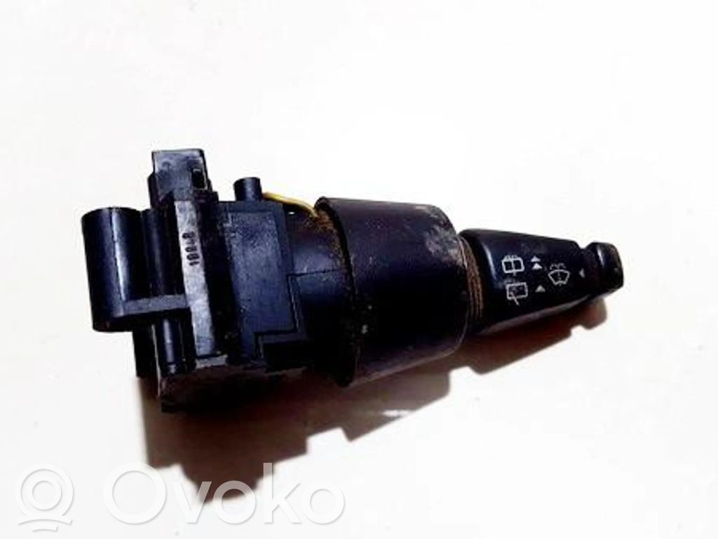 Ford Scorpio Wiper control stalk 