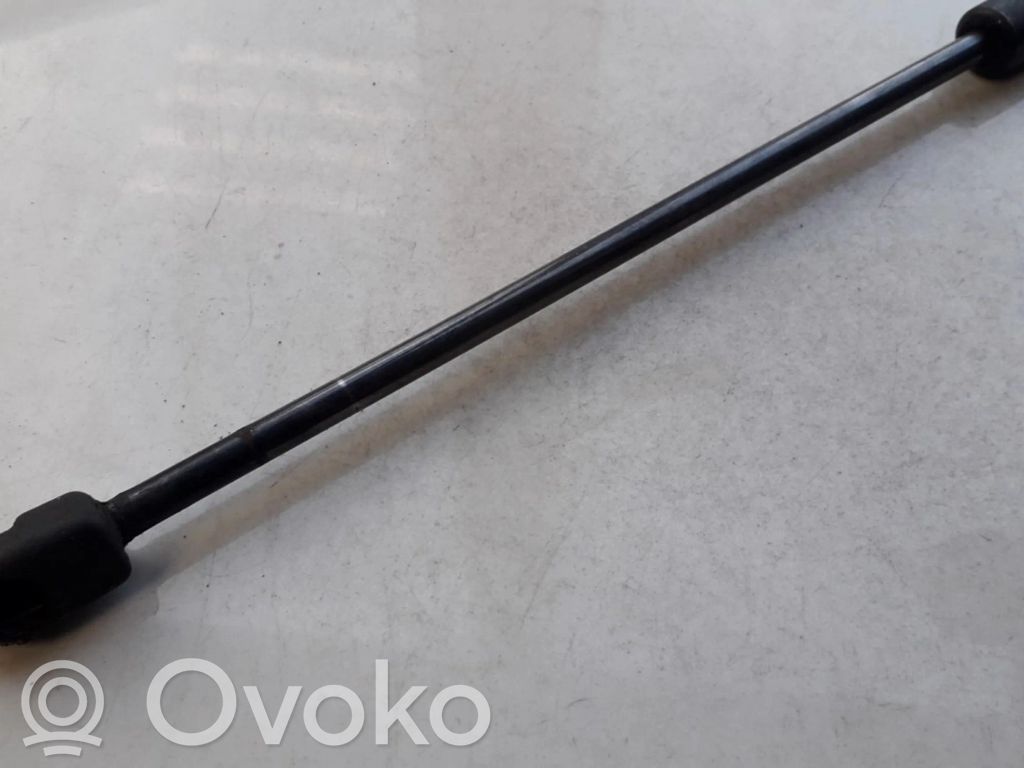 Peugeot 306 Tailgate/trunk strut/damper 