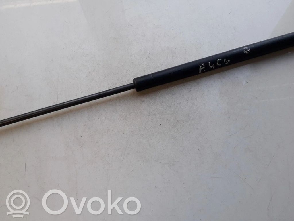 Peugeot 406 Amortizor capotă motor
