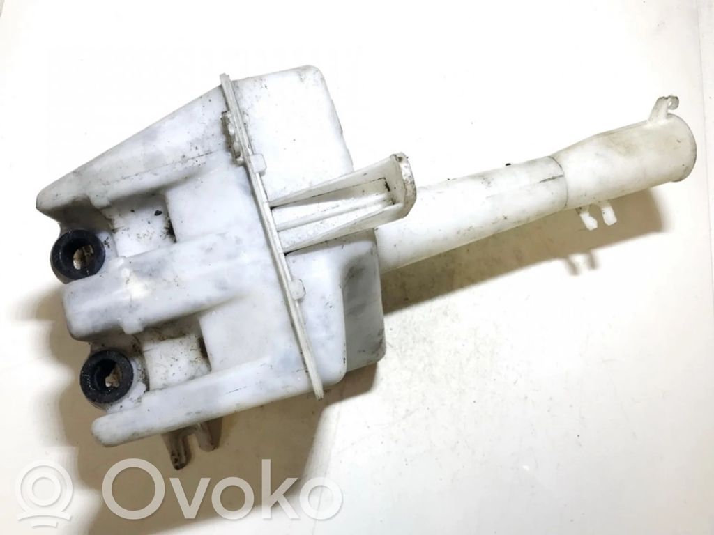 Hyundai Coupe Serbatoio/vaschetta liquido lavavetri parabrezza 