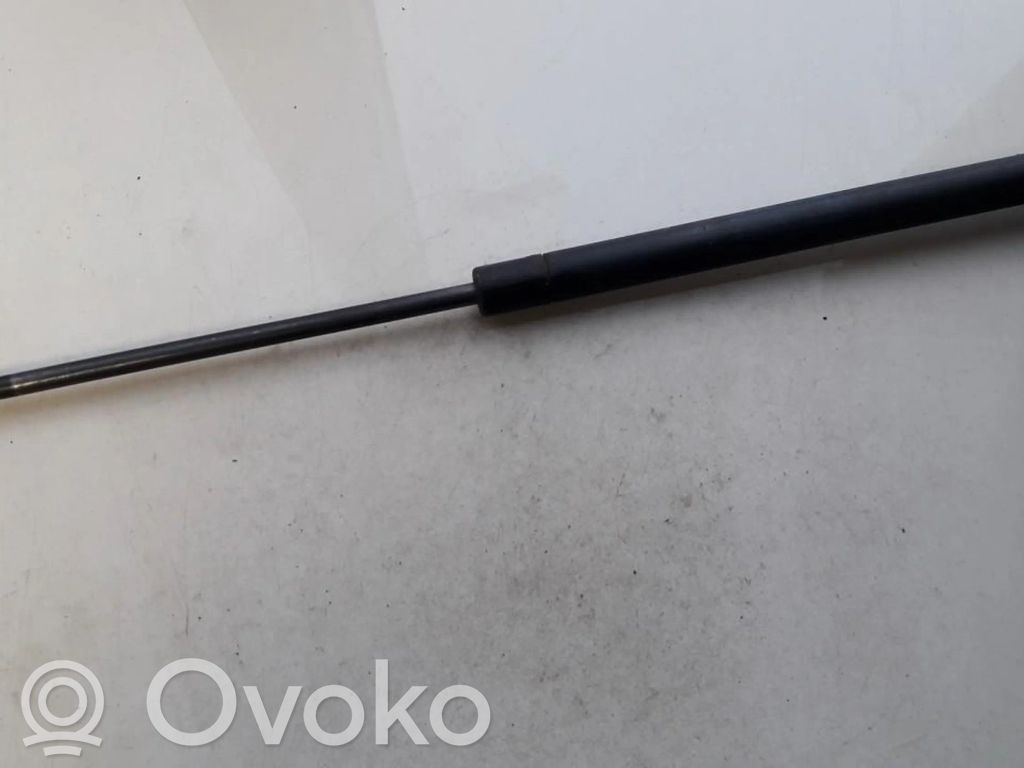 Ford Galaxy Siłownik maski przedniej 