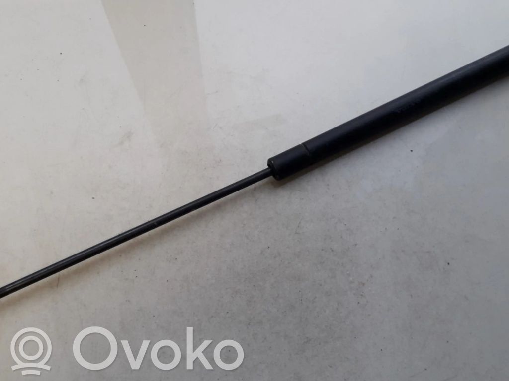 Volvo 850 Amortizor hayon 