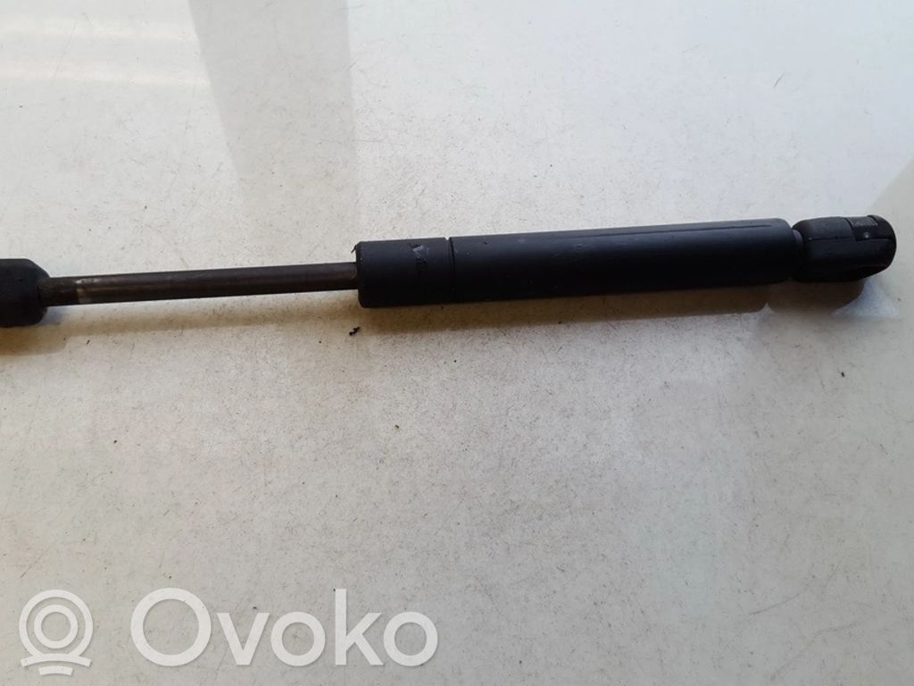 Ford Mondeo Mk III Amortizor capotă motor 