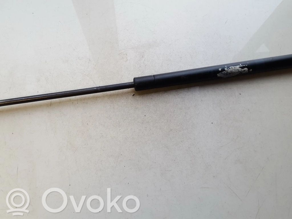 Renault Clio I Amortizor hayon