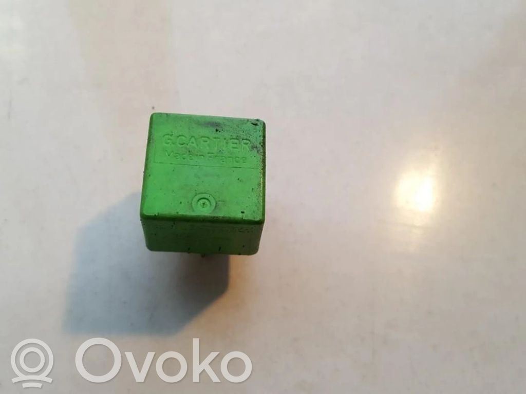 Otros relés   12V25A03601,12V25A03601,12V25A03601,12V25A03601